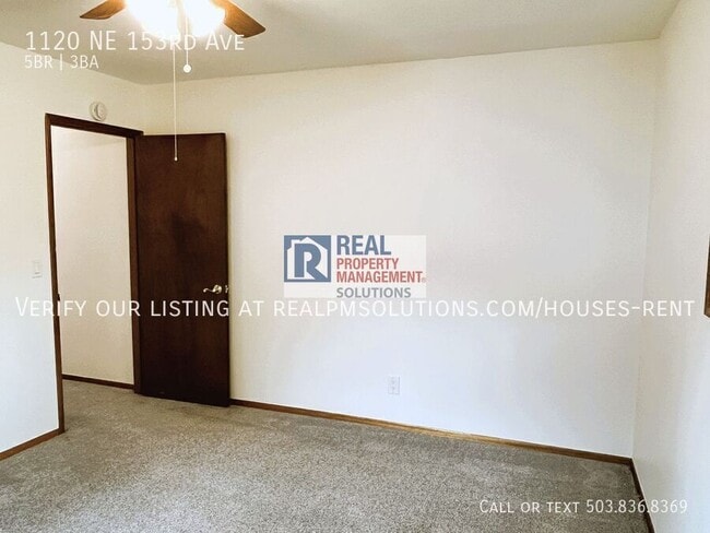 Building Photo - 1120 NE 153rd Ave