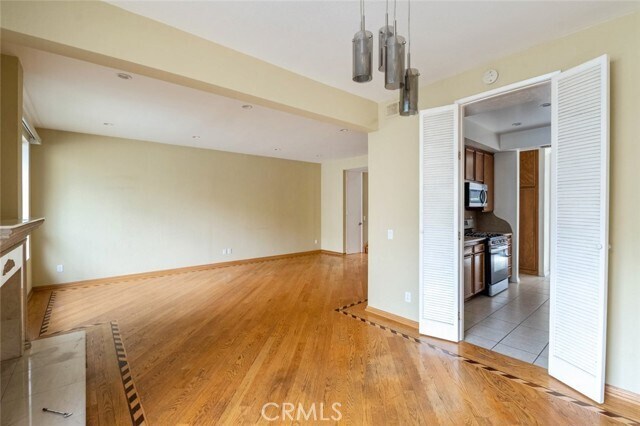 Building Photo - 1244 Valley View Rd