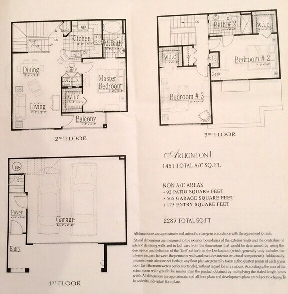 Building Photo - 2460 Grand Central Pky