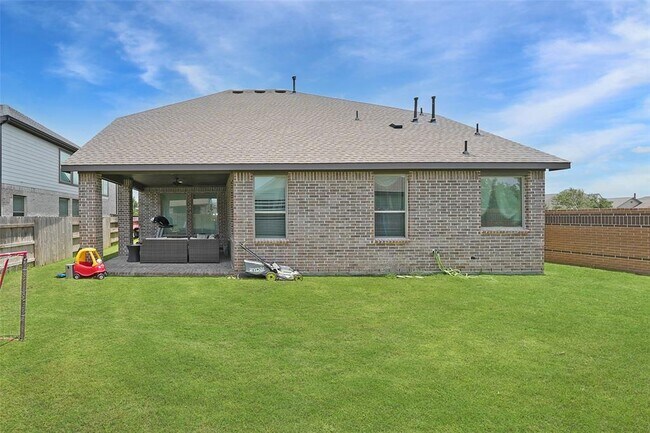 Building Photo - 7303 Kingbird Cv Ct