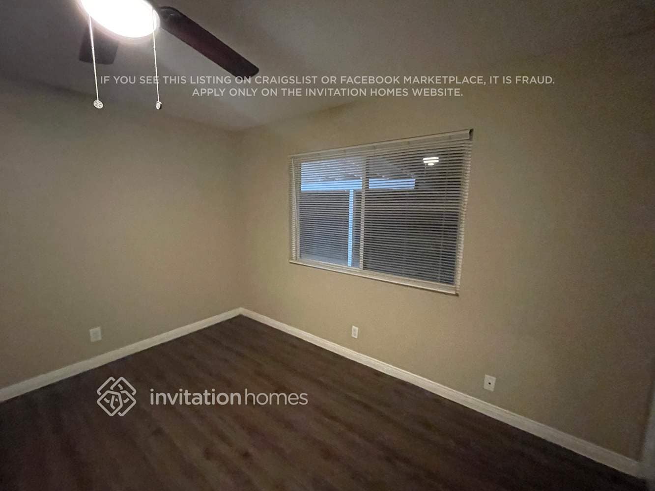 Building Photo - 829 Calle Catalpa