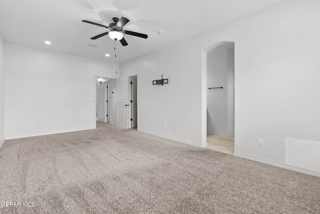 Building Photo - 12406 Furlong Cir
