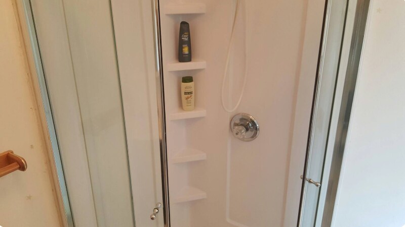 Building Photo - 688 Nebraska St