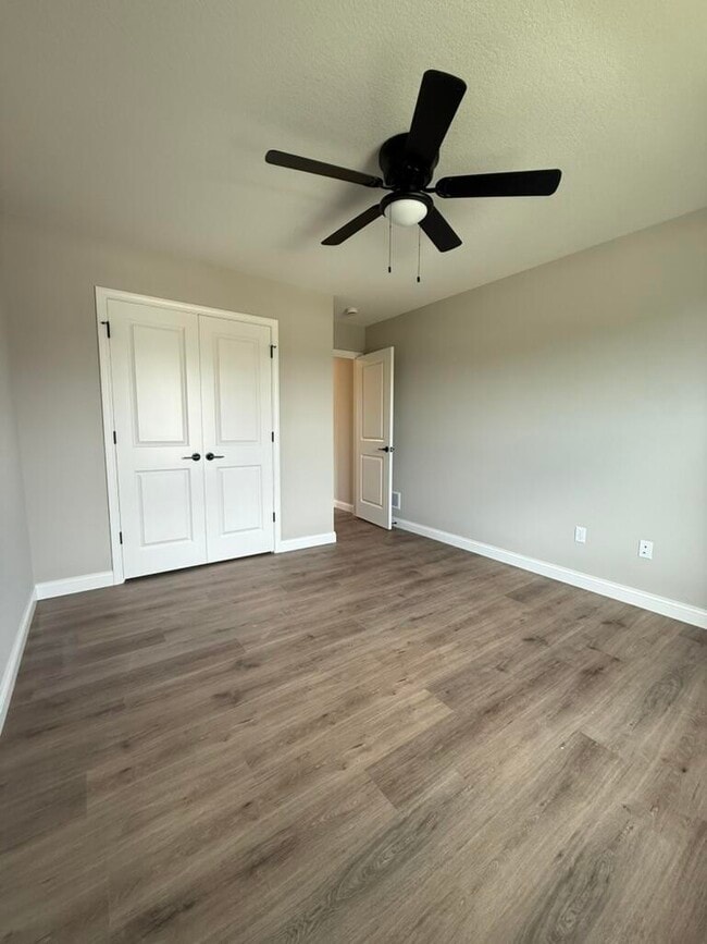 Building Photo - 5908 Serviceberry Terrace