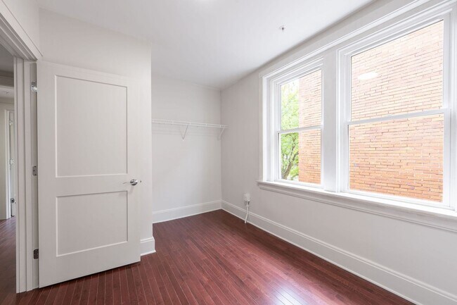 Building Photo - Coming Soon: 2BR Apartment – ETA 10/1/25