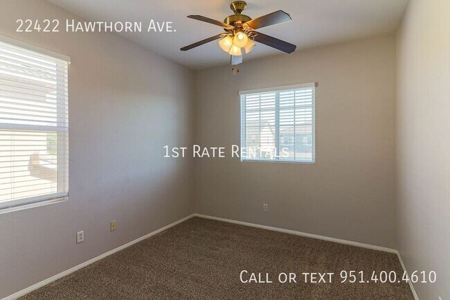 Building Photo - 22422 Hawthorn Ave