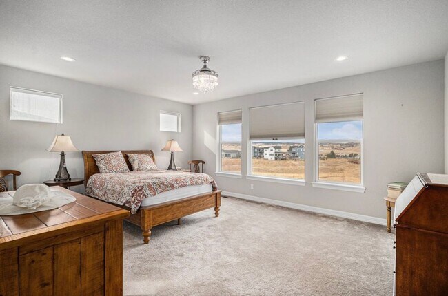 Building Photo - Castle rock 4 Bed 4 Bath luxury Home!!