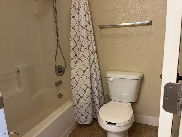 Building Photo - 7078 Glacier River Ave