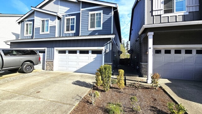 Building Photo - 4206 S Waters Edge Wy