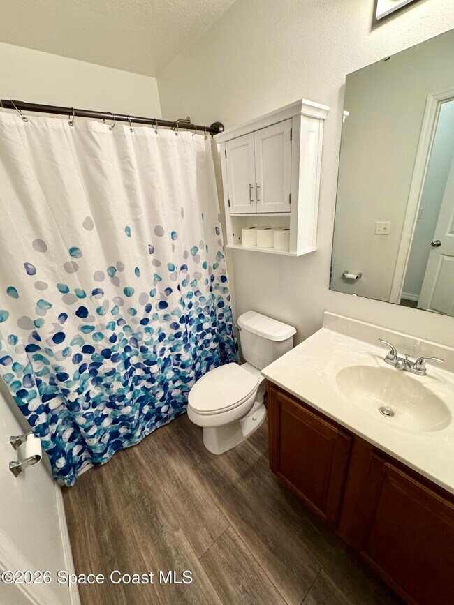 Building Photo - 3850 Aria Dr