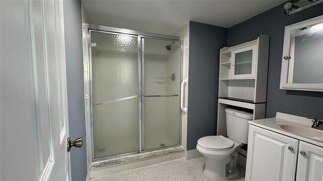 Building Photo - 2440 DC Country Club Boulevard