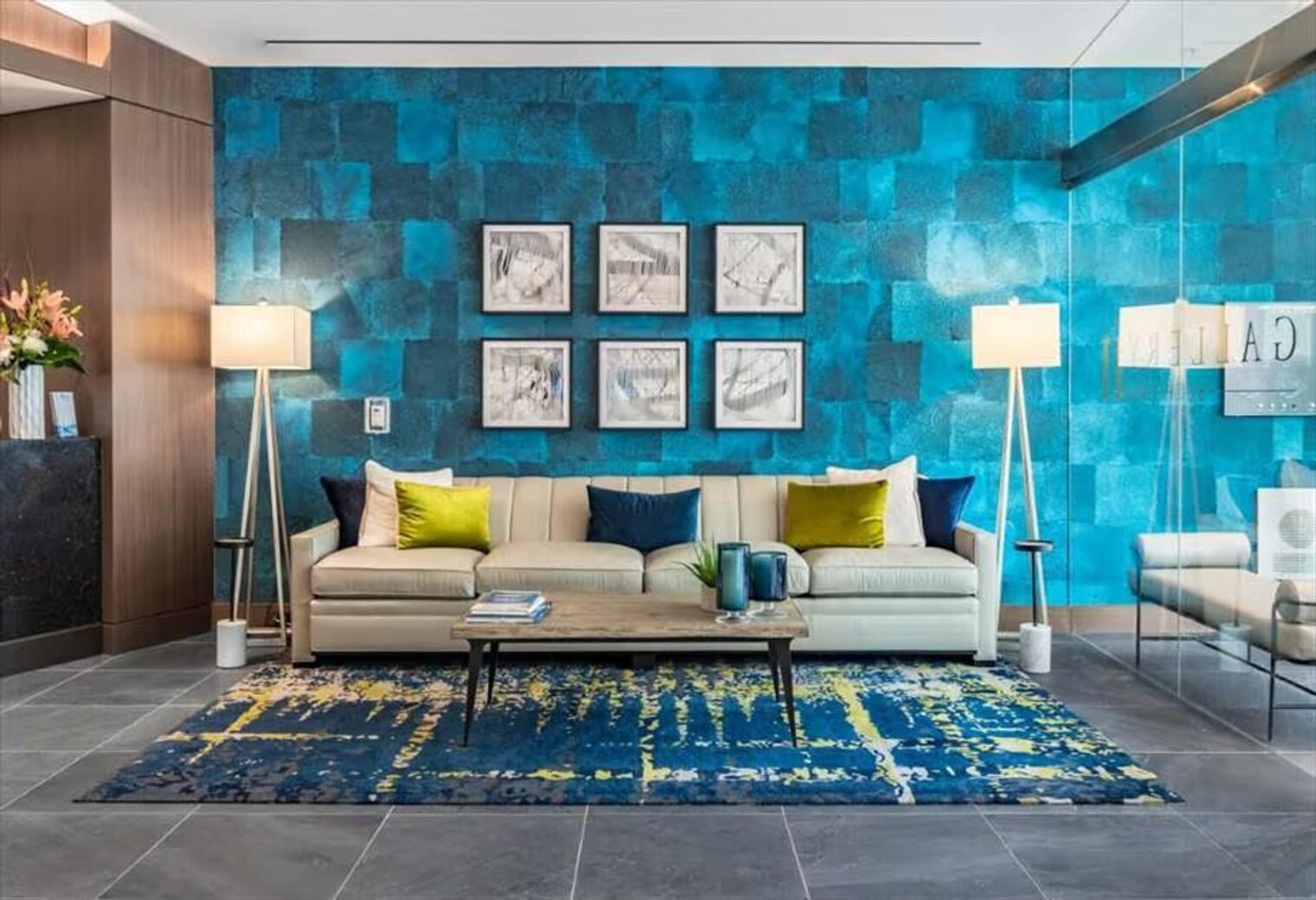 Building Photo - 4836 Rugby Ave