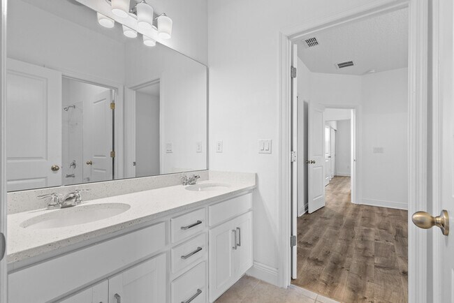 Building Photo - The "Naturehood" Estate: Scale, Sophistication, and a Serene Setting