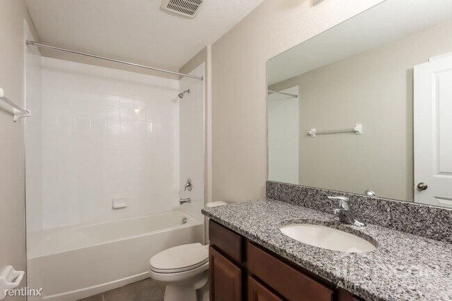 Building Photo - 1744 Broad Winged Hawk Dr