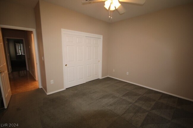Building Photo - 2112 Mountain City St