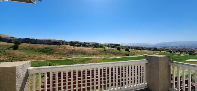Building Photo - 5637 Saddle Creek Terrace