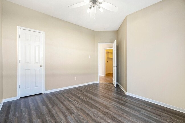 Building Photo - 6185 Galloway Ln