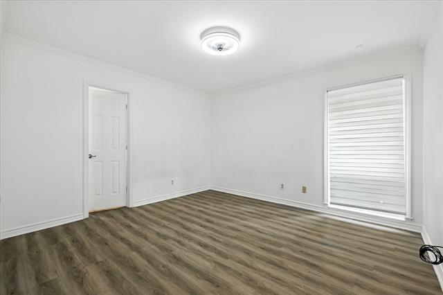 Building Photo - 7021 Lattimore Dr