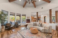 Building Photo - 6708 E Calle de Las Estrellas Rd