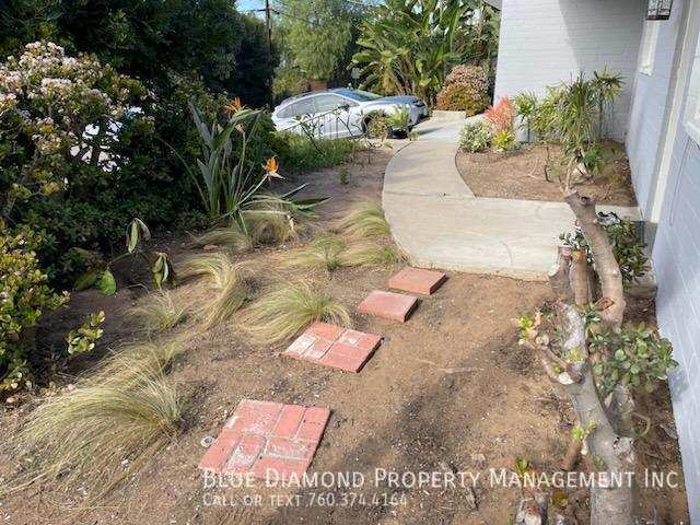 Building Photo - 1433 Hygeia Ave