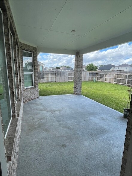 Building Photo - 60 Indian Wells Dr