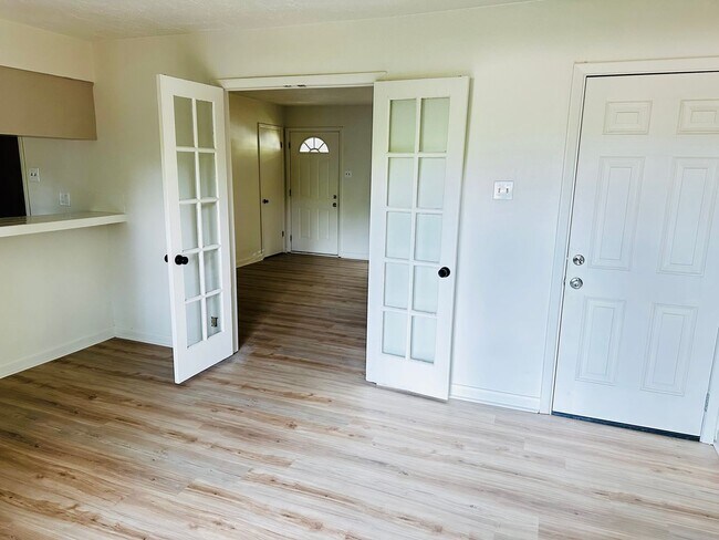 Building Photo - A Great Home in the Heart of Little Rock