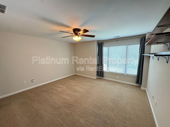 Building Photo - 830 Eden Green Ct