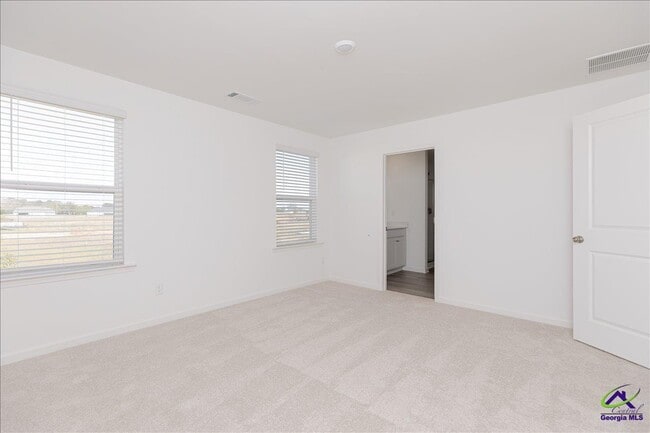 Building Photo - 218 Hickory Rdg Trl