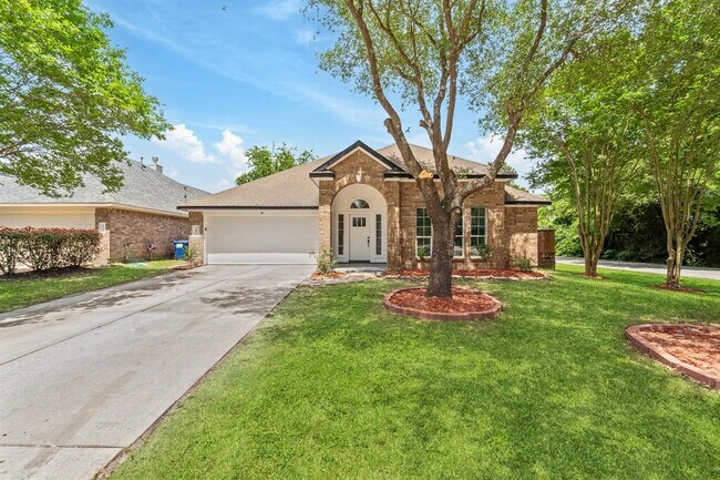 Primary Photo - 22902 Still Pond Dr