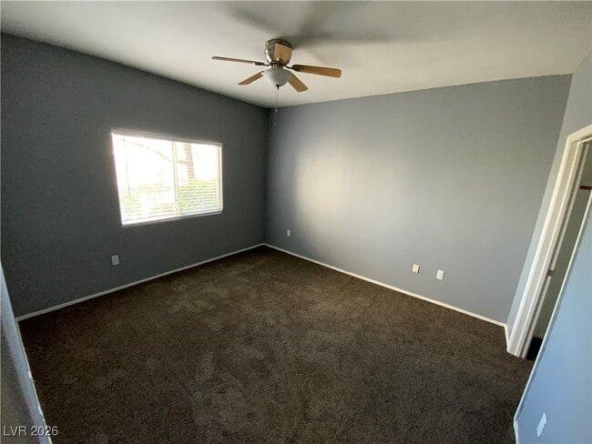 Building Photo - 2100 Black Island St