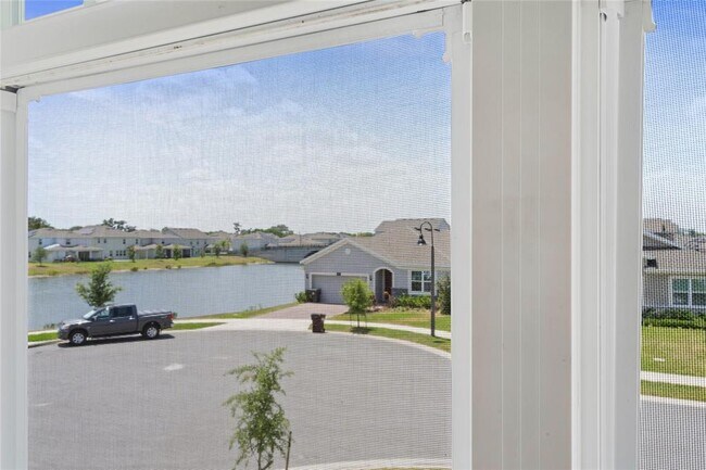 Building Photo - 2680 Nottel Dr