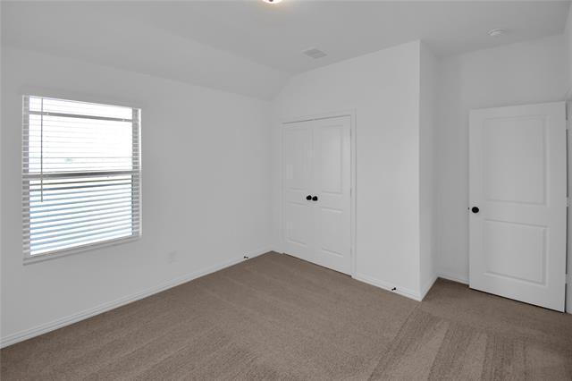 Building Photo - 14139 Gallatin St