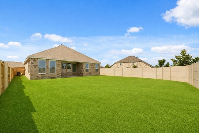 Building Photo - 6738 Violet Clover Ave