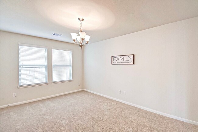 Building Photo - 18802 Majestic Vista Ln