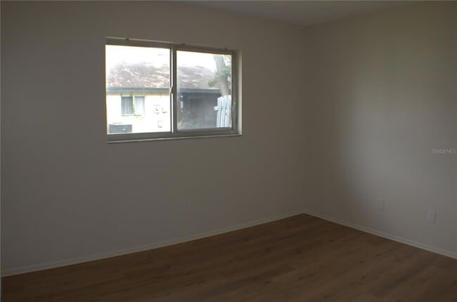 Building Photo - 3667 Cuernavaca Ct