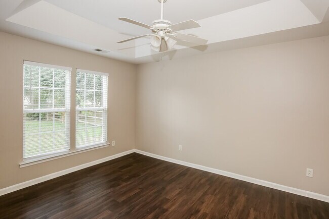 Building Photo - 11931 Creek Turn Dr