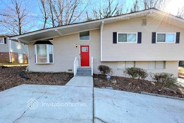 Building Photo - 6451 Courtney Dr