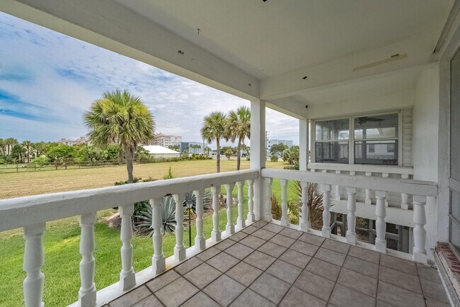 Building Photo - 2186 Jimmy Buffett Mem Hwy