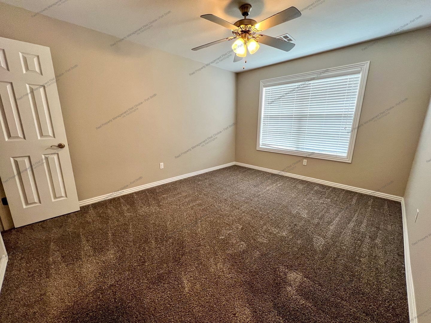 Building Photo - 6621 Leightyn Ln