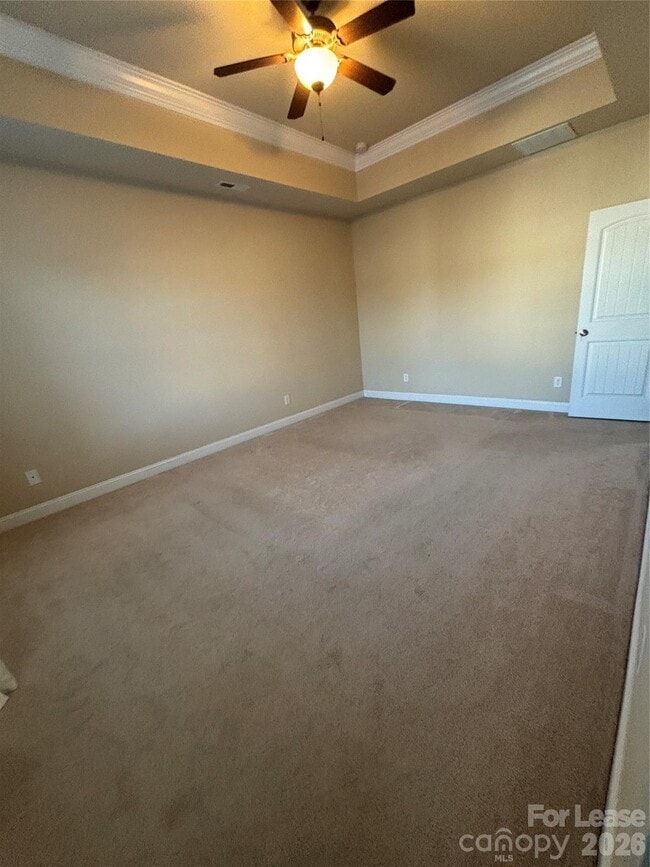 Building Photo - 11507 Ardrey Crest Dr