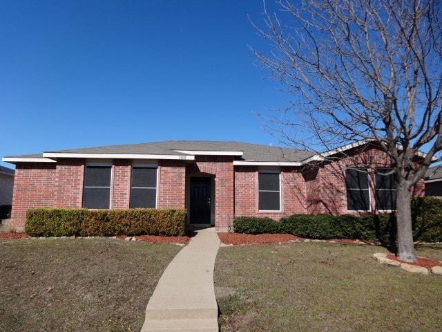 Building Photo - 1408 Windward Ln