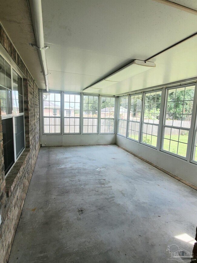 Building Photo - 5065 Copperfield Dr