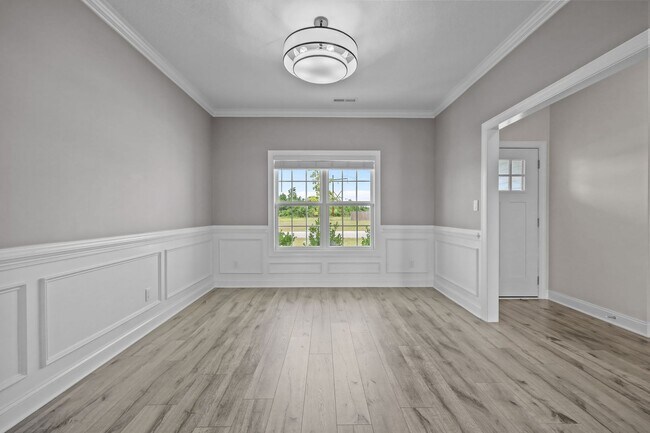 Building Photo - Welcome to Stateside Subdivision!