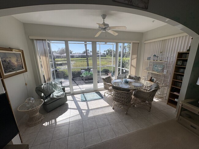 Building Photo - 322 Greenwood Lake Dr