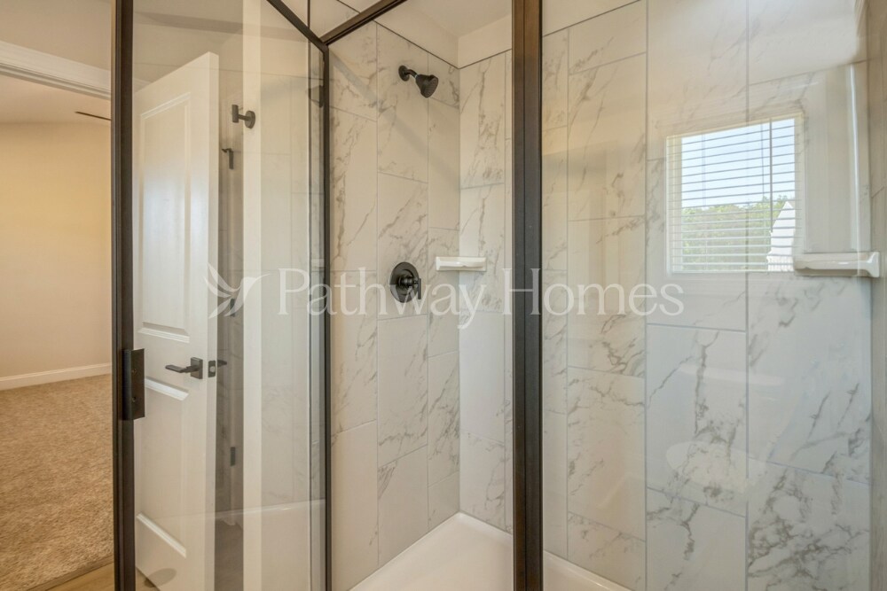 Building Photo - 138 Wembury Ln