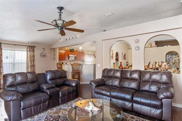 Building Photo - 12612 Lake Vista Dr