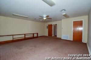 Building Photo - 8727 Timberwilde St