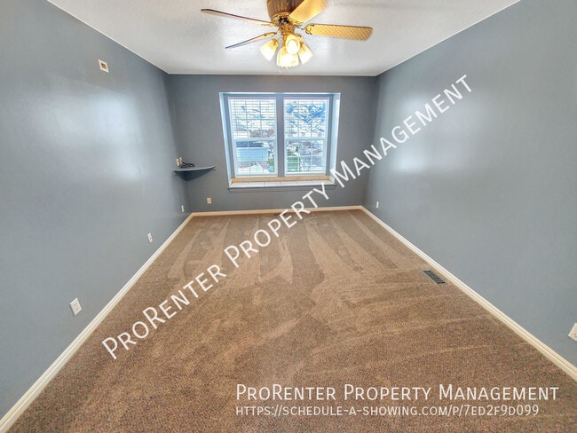 Building Photo - 3585 N 275 E