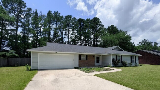 Building Photo - 236 Woodbridge Rd