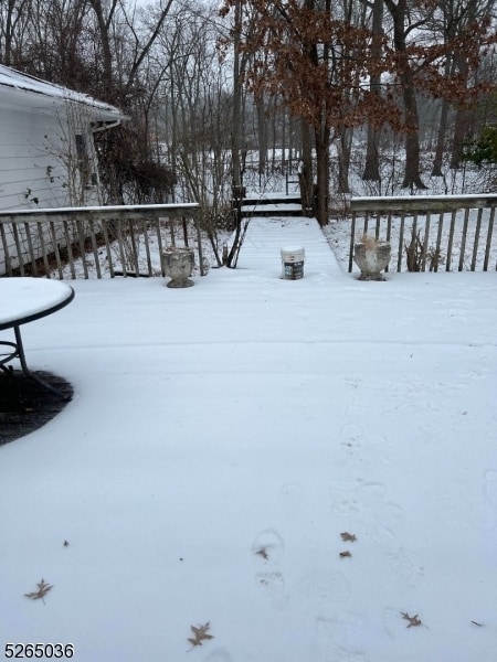 Building Photo - 19 Lavina Terrace